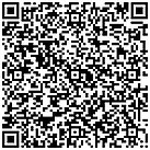 QR Michał Zapaśnik