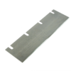 Ostrze zapasowe 210 x 60 x 1,4 mm do POWER-STRIPPER