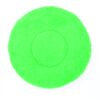 Pad poliestrowy mikrofaza zielony 430 mm