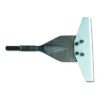 Skrobak 300 x 25 mm do zrywacza młotkowego PM 1600