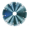 Tarcza diamentowa 2,4 mm do ręcznego noża fugowego HFS